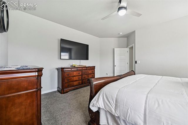 7472 Lewis Clark Trail, Colorado Springs, CO 80927