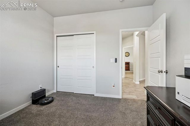 7472 Lewis Clark Trail, Colorado Springs, CO 80927