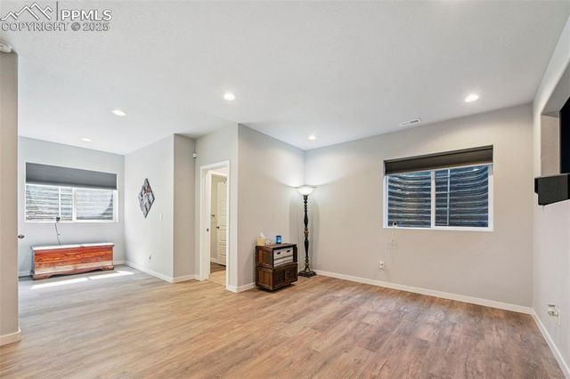 7472 Lewis Clark Trail, Colorado Springs, CO 80927