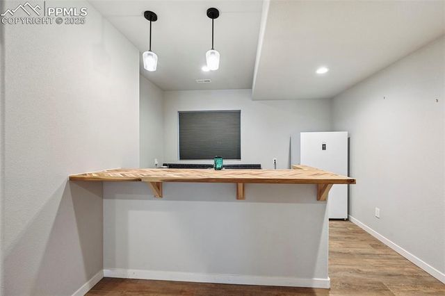 7472 Lewis Clark Trail, Colorado Springs, CO 80927