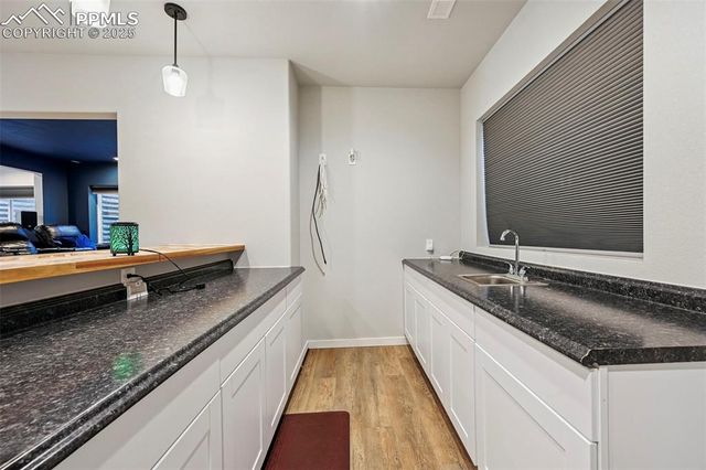 7472 Lewis Clark Trail, Colorado Springs, CO 80927