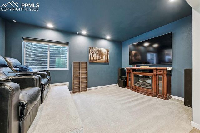 7472 Lewis Clark Trail, Colorado Springs, CO 80927