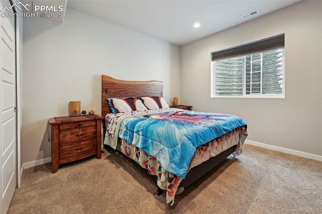 7472 Lewis Clark Trail, Colorado Springs, CO 80927