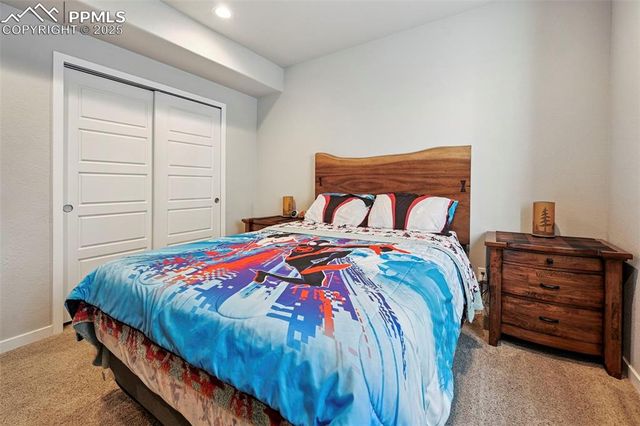 7472 Lewis Clark Trail, Colorado Springs, CO 80927