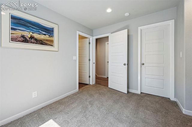 7472 Lewis Clark Trail, Colorado Springs, CO 80927