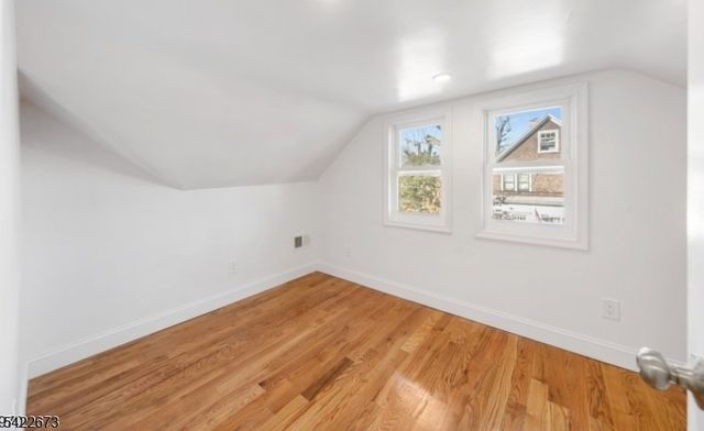 1601 Willever St, Plainfield City, NJ 07063