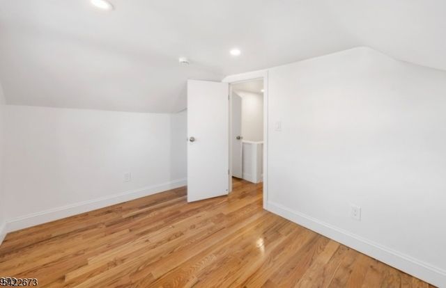 1601 Willever St, Plainfield City, NJ 07063