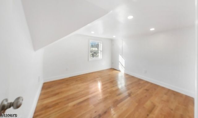 1601 Willever St, Plainfield City, NJ 07063