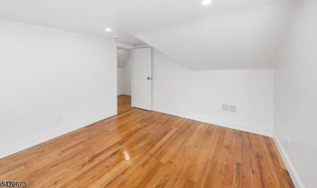 1601 Willever St, Plainfield City, NJ 07063