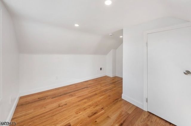 1601 Willever St, Plainfield City, NJ 07063