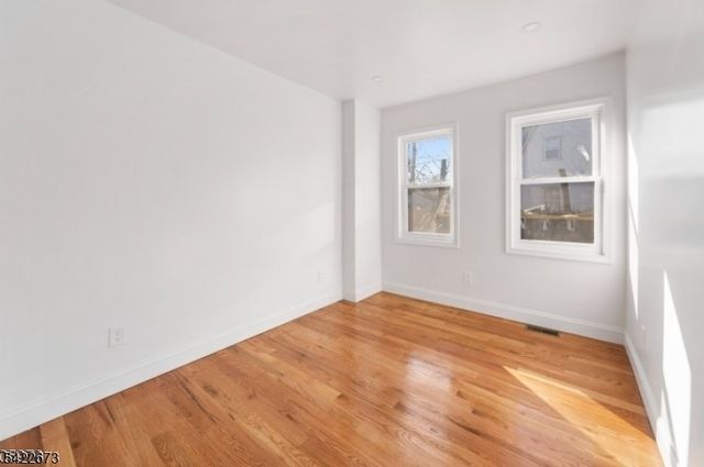 1601 Willever St, Plainfield City, NJ 07063