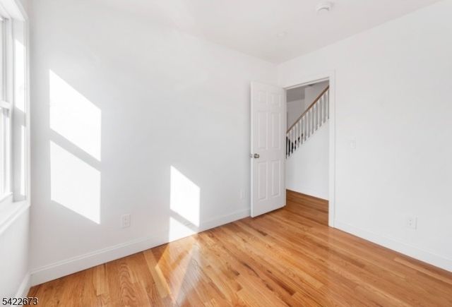 1601 Willever St, Plainfield City, NJ 07063