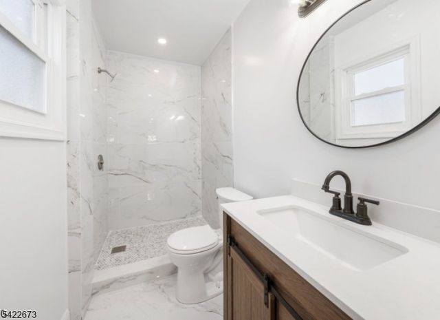 1601 Willever St, Plainfield City, NJ 07063