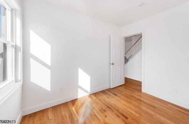1601 Willever St, Plainfield City, NJ 07063
