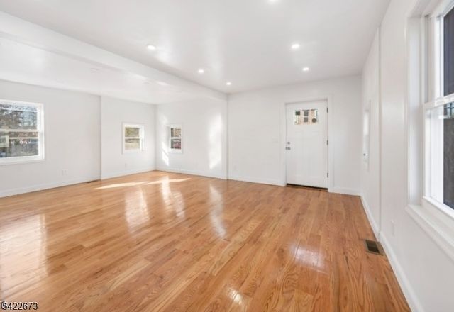 1601 Willever St, Plainfield City, NJ 07063