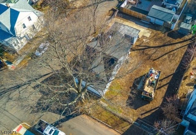 1601 Willever St, Plainfield City, NJ 07063