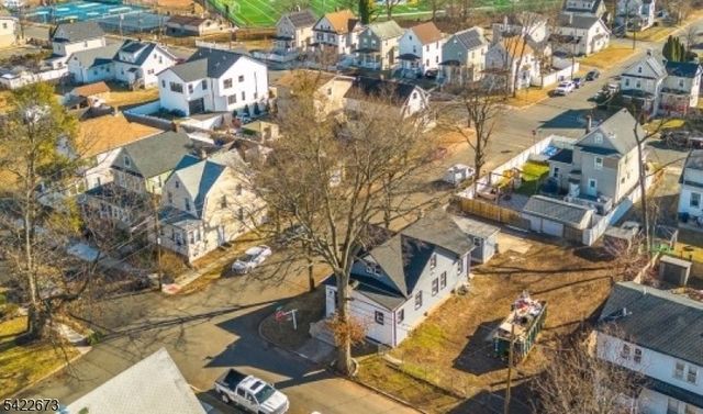 1601 Willever St, Plainfield City, NJ 07063