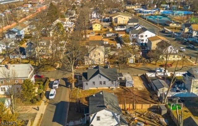 1601 Willever St, Plainfield City, NJ 07063