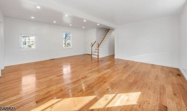 1601 Willever St, Plainfield City, NJ 07063