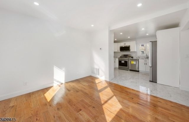 1601 Willever St, Plainfield City, NJ 07063