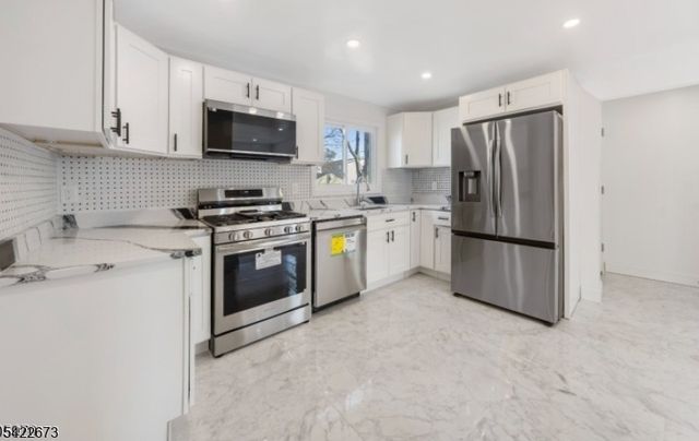 1601 Willever St, Plainfield City, NJ 07063