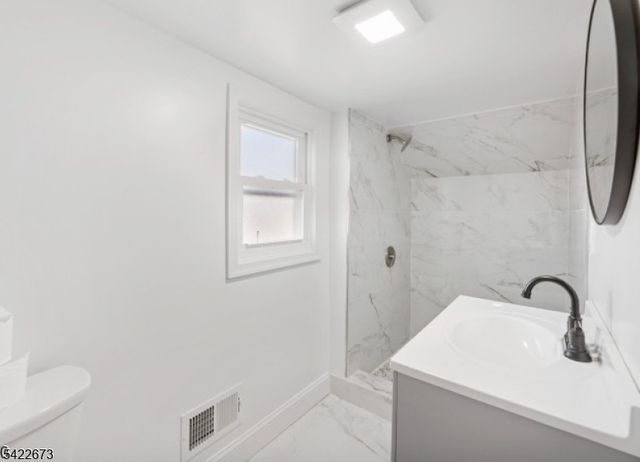 1601 Willever St, Plainfield City, NJ 07063