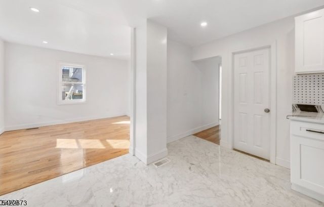1601 Willever St, Plainfield City, NJ 07063