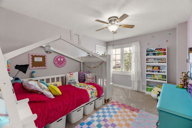 14418 Oak Brook Drive, Urbandale, IA 50323
