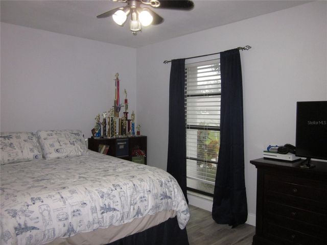 4902 COUNTRY AIRE LANE, Tampa, FL 33624