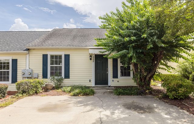 308 NEVIS Drive, Augusta, GA 30909