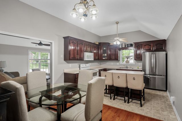1691 Barrywood Cir, E, Clarksville, TN 37042