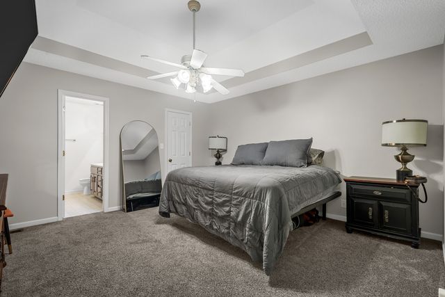 1691 Barrywood Cir, E, Clarksville, TN 37042