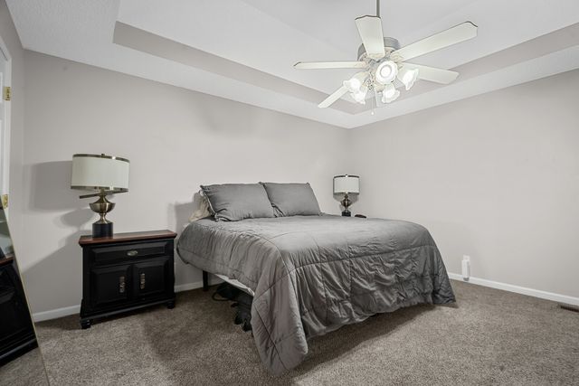 1691 Barrywood Cir, E, Clarksville, TN 37042