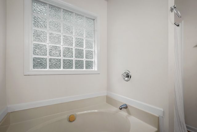 1691 Barrywood Cir, E, Clarksville, TN 37042