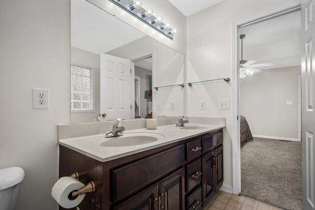 1691 Barrywood Cir, E, Clarksville, TN 37042
