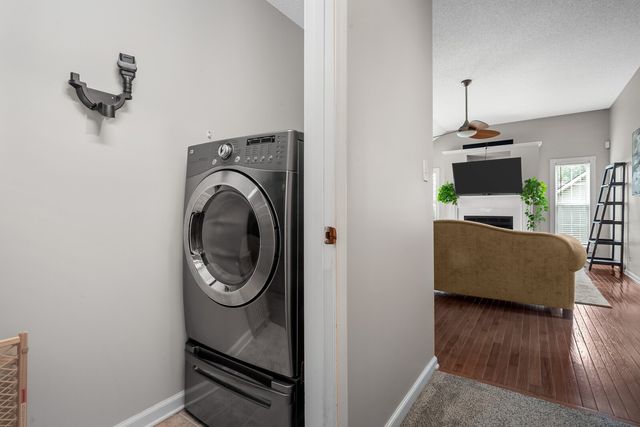 1691 Barrywood Cir, E, Clarksville, TN 37042