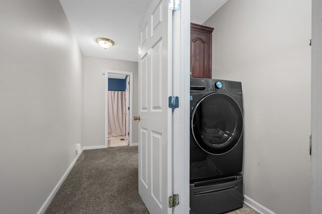 1691 Barrywood Cir, E, Clarksville, TN 37042