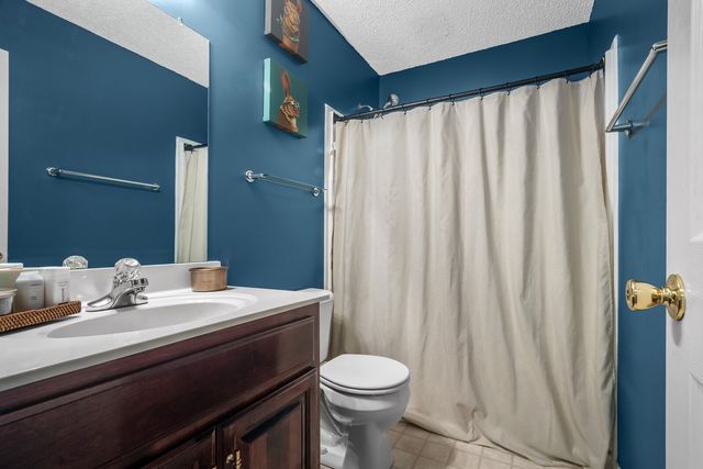 1691 Barrywood Cir, E, Clarksville, TN 37042