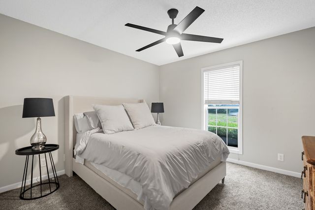 1691 Barrywood Cir, E, Clarksville, TN 37042