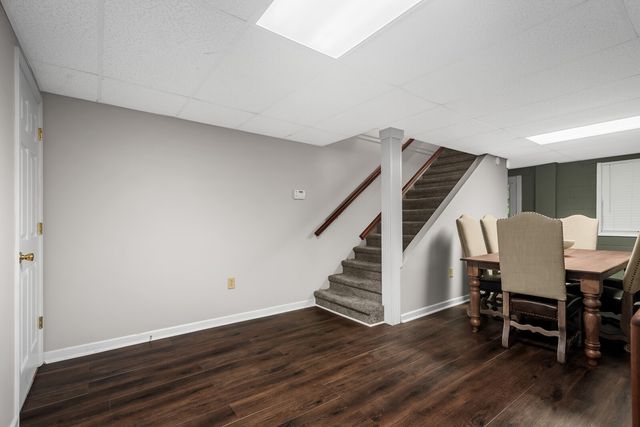 1691 Barrywood Cir, E, Clarksville, TN 37042