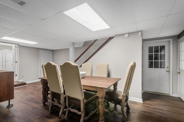 1691 Barrywood Cir, E, Clarksville, TN 37042