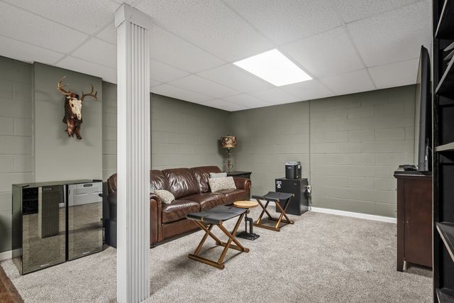 1691 Barrywood Cir, E, Clarksville, TN 37042