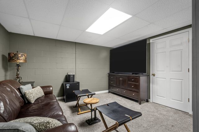 1691 Barrywood Cir, E, Clarksville, TN 37042