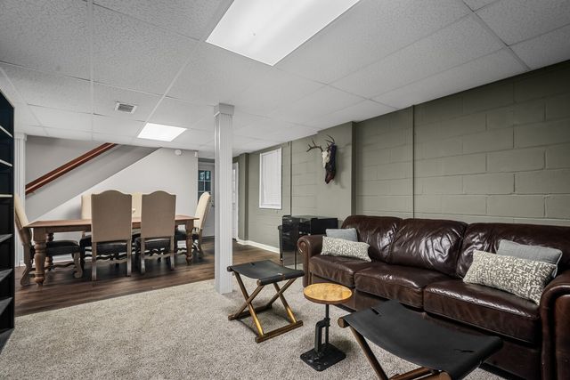 1691 Barrywood Cir, E, Clarksville, TN 37042