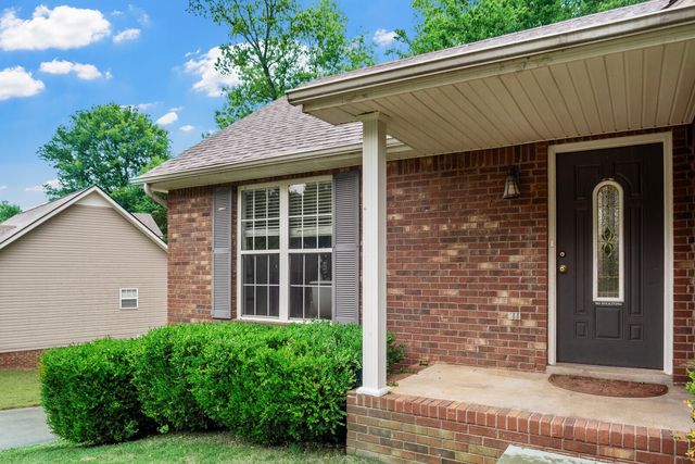 1691 Barrywood Cir, E, Clarksville, TN 37042
