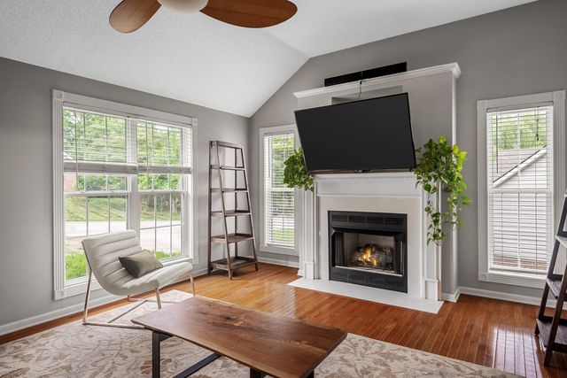 1691 Barrywood Cir, E, Clarksville, TN 37042
