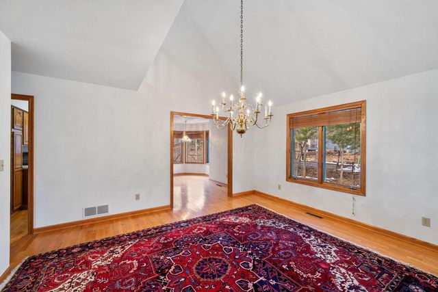 110 Whieldon Lane, Columbus, OH 43085