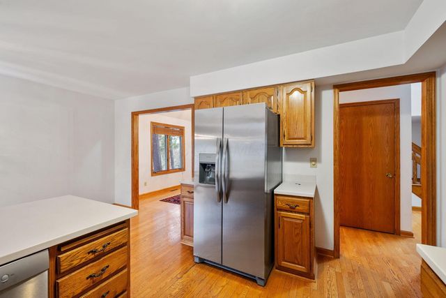 110 Whieldon Lane, Columbus, OH 43085