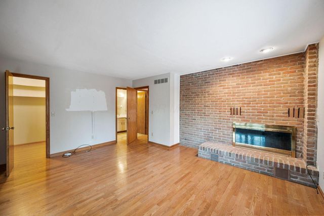 110 Whieldon Lane, Columbus, OH 43085