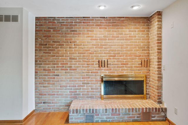 110 Whieldon Lane, Columbus, OH 43085